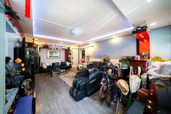 Blk 286 Tampines Street 22 (Tampines), HDB 4 Rooms #604887371